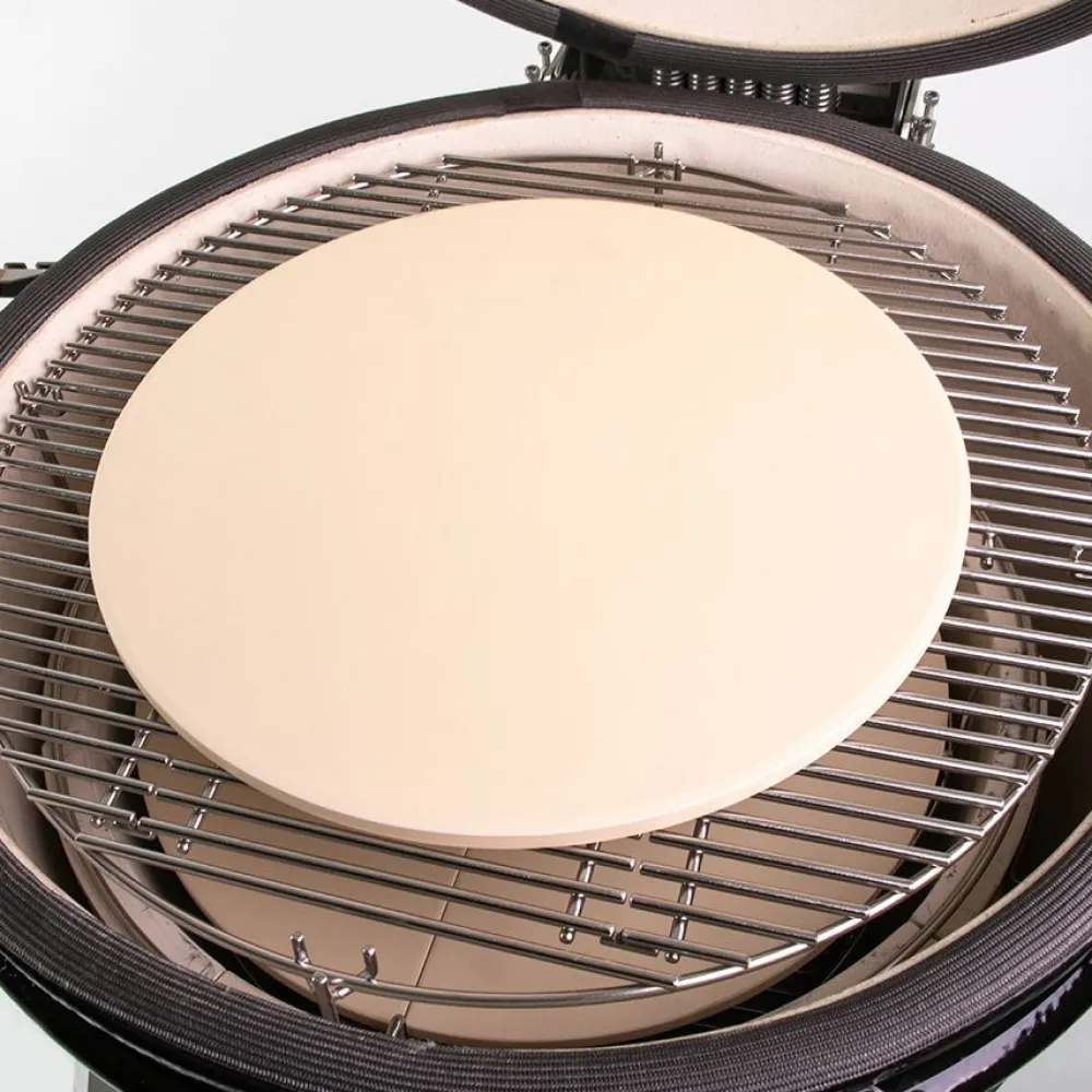 Hot Yakiniku Pizzakivi Pizzakivi Xlarge, ø42cm