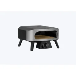 Clearance Cozze Pizzauuni 13" Classic, kaasukäyttöinen