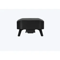 Clearance Cozze Pizzauuni 13