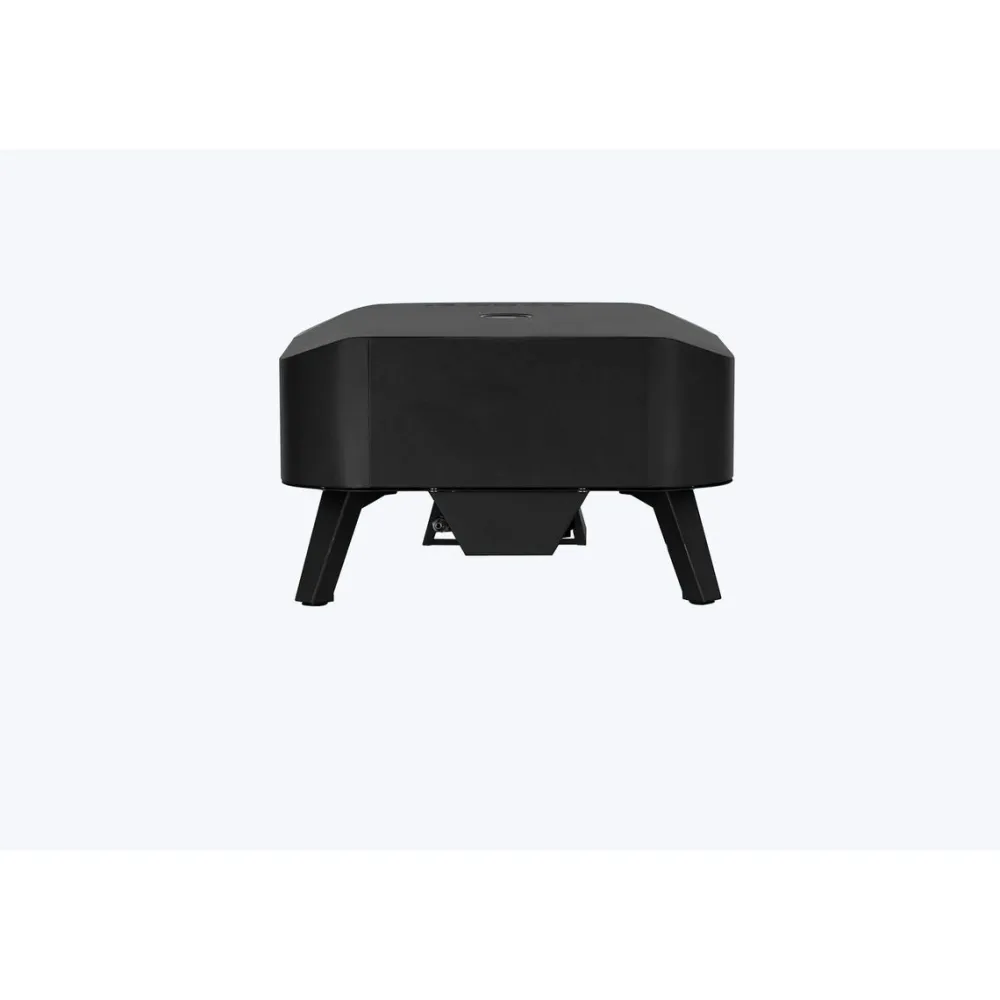 Clearance Cozze Pizzauuni 13" Classic, kaasukäyttöinen