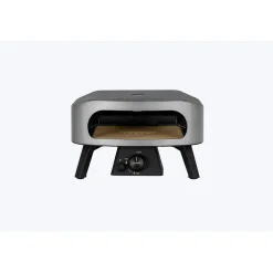 Clearance Cozze Pizzauuni 13