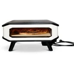 New Cozze Pizzauuni Electric 17
