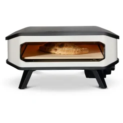 New Cozze Pizzauuni Electric 17