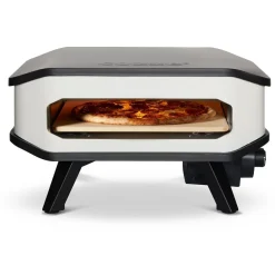 New Cozze Pizzauuni Electric 13", sähkökäyttöinen