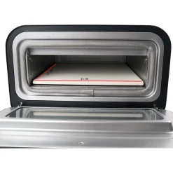 Best Easy Cooking Pizzauuni , 12