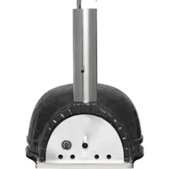 Sale Mustang Pizzauuni Dome