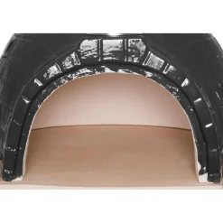Sale Mustang Pizzauuni Dome