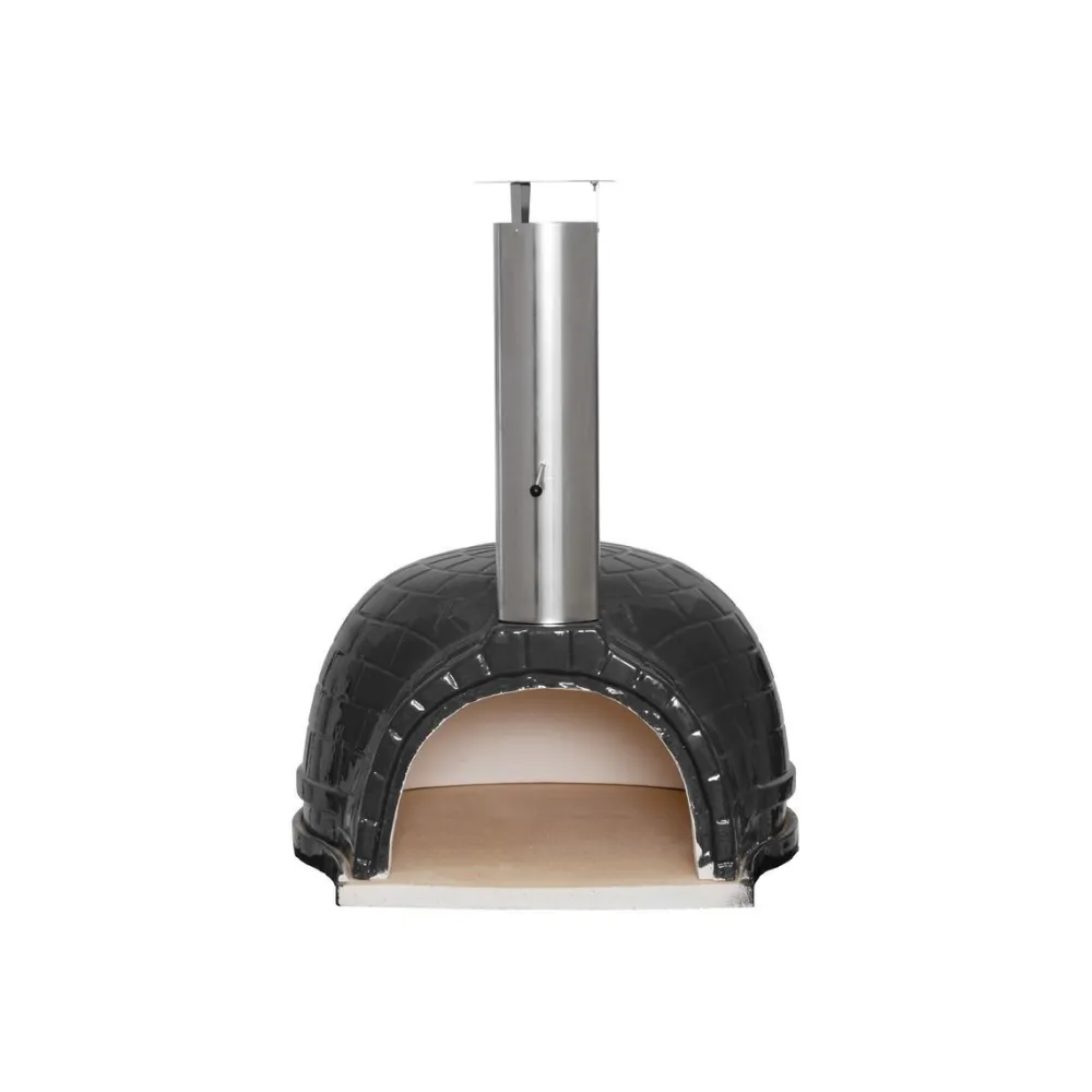Sale Mustang Pizzauuni Dome