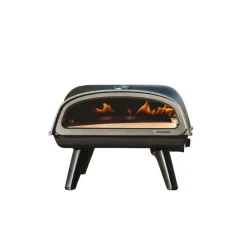 New Muurikka Pizzauuni 16