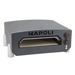 Online Napoli Pizzauuni 13", sähkökäyttöinen