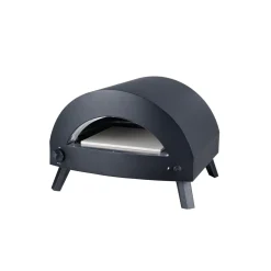 Hot Venture Home Pizzauuni Bukom, kaasu
