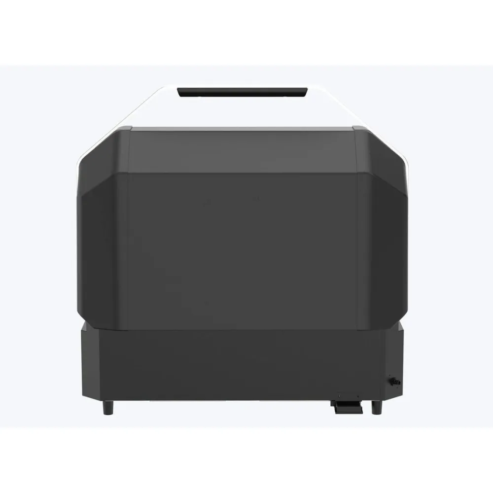 Hot Cozze Plancha ja kaasugrilli G-800 Combo, 3 poltinta