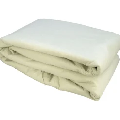 Outlet Swim & Fun Pohjakangas soikea 500x300 cm