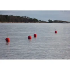 Online Axxa Poijun varsi Ø76 mm teräs