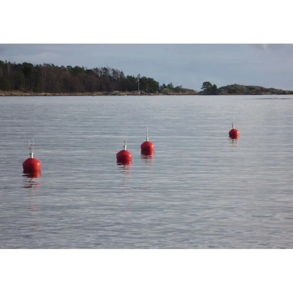 Online Axxa Poijun varsi Ø76 mm teräs