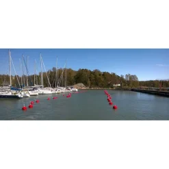 Axxa Poijupaketti 150L