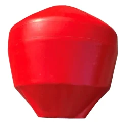 Clearance Axxa Poiju varrella 75 l syvyys 0-6 metriä