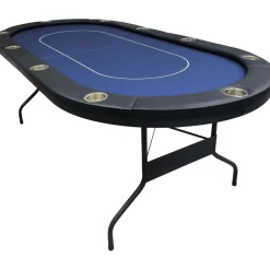 Sale Nordcore Pokeripöytä Pro Tour 10