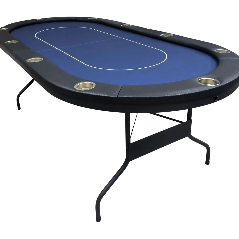 Sale Nordcore Pokeripöytä Pro Tour 10