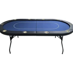 Sale Nordcore Pokeripöytä Pro Tour 10