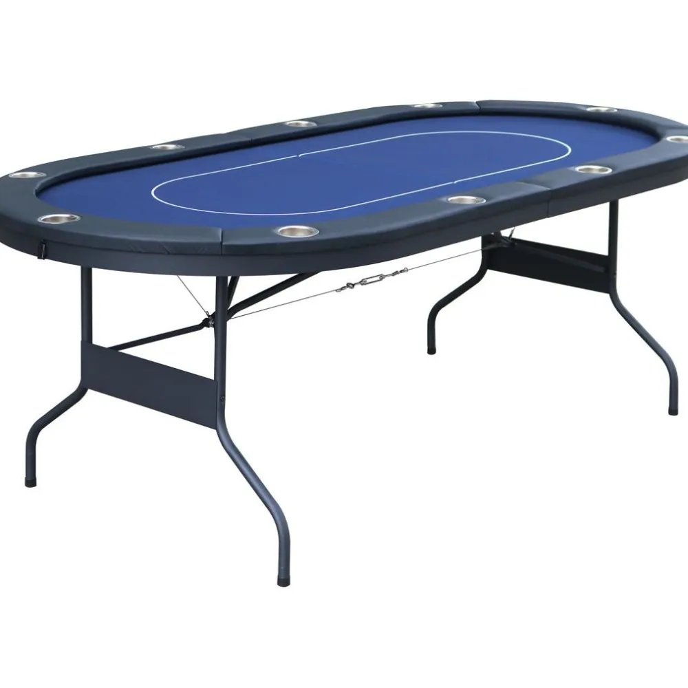 Sale Nordcore Pokeripöytä Pro Tour 10