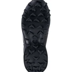 Online Core Polkujuoksukengät Pacer, musta, eri kokoja