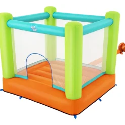 Outlet Bestway Pomppulinna H2Ogo!, 1.94m x 1.75m x 1.70m