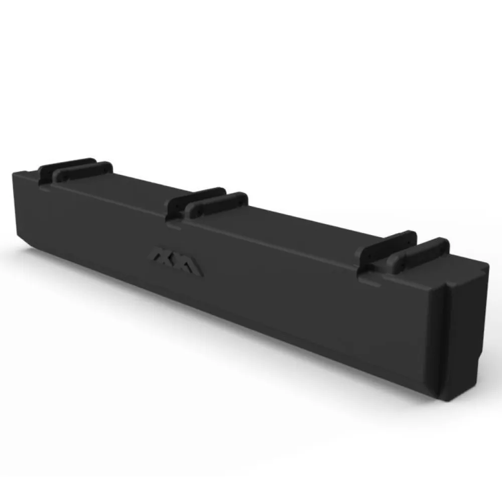 Hot Axxa Ponttoni AK-36, 1062L, 360x60x60cm