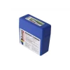 Outlet Kirami Pooltester pH ja happi