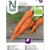 Discount Nelson Garden Porkkana Flakkée 2 Organic, siemenet