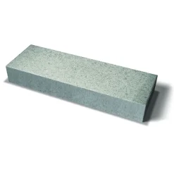 Clearance Benders Porraskivi 1050x350x150 mm grafiitti