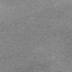 Clearance Benders Porraskivi 1050x350x150 mm grafiitti