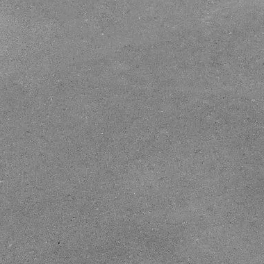 Outlet Benders Porraskivi 700x350x150 mm grafiitti