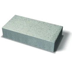 Outlet Benders Porraskivi 700x350x150 mm grafiitti