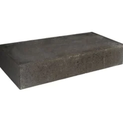 Online Rudus Porraskivi Askel, 800x420x130mm, profiloitu
