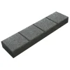 Sale HB-Betoni Porraslaatta 600x150x65 mm musta