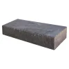 Clearance Lakka Rakennustuotteet Porraslaatta 750 Lakka 400x750 mm musta