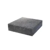 Discount Lakka Rakennustuotteet Porraslaatta 450 Lakka 400x450 mm musta