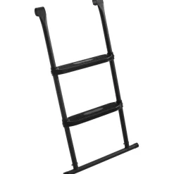 Online Salta Portaat trampoliiniin malleihin Ø366 Ø396 ja Ø427cm