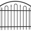 New JABO Portti Björkö 1200x1075x25mm