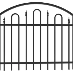 New JABO Portti Björkö 1200x1075x25mm