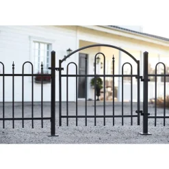 New JABO Portti Björkö 1200x1075x25mm