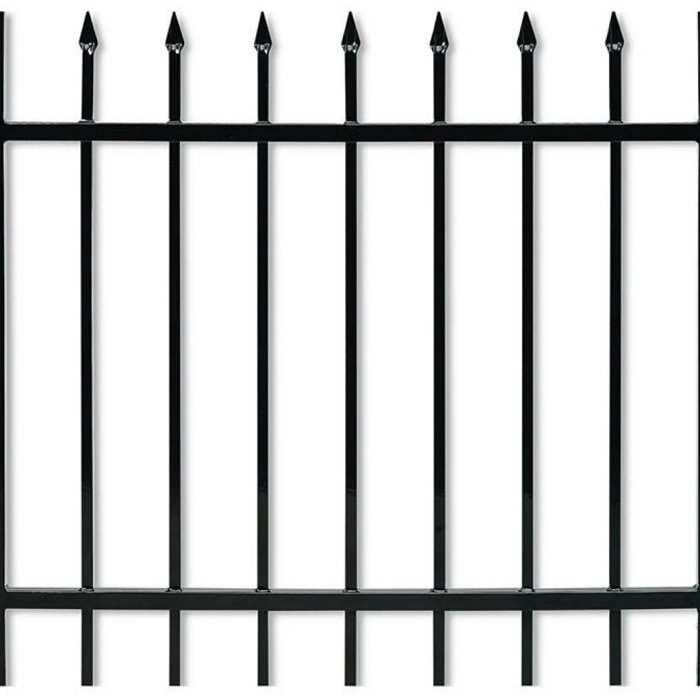 Discount JABO Portti Värmdö 950x900x25mm