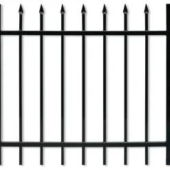 Clearance JABO Portti Värmdö 1200x900x25mm