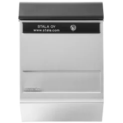 Stala Postilaatikko PL-3 325x250x480 mm RST