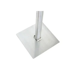 Sale PP-Tuote Postilaatikon jalka-alusta