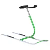 Online Esla Potkukelkka Kickspark 100-180 cm vihreä
