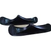 Clearance Nordic Prostore Potkulaudan sukset