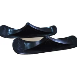 Clearance Nordic Prostore Potkulaudan sukset
