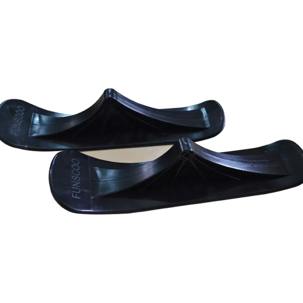 Clearance Nordic Prostore Potkulaudan sukset